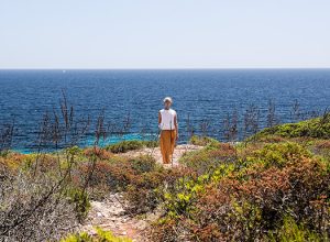 Im Yoga Urlaub am Meer entdecken Sie die schönsten Seiten Mallorcas
