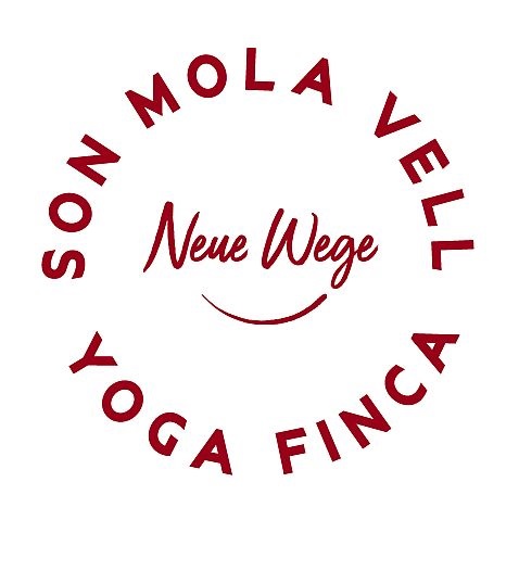 Yoga Finca Son Mola Vell Mallorca